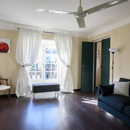 B&B Piccoli Leoni ジェノヴァ エクステリア 写真